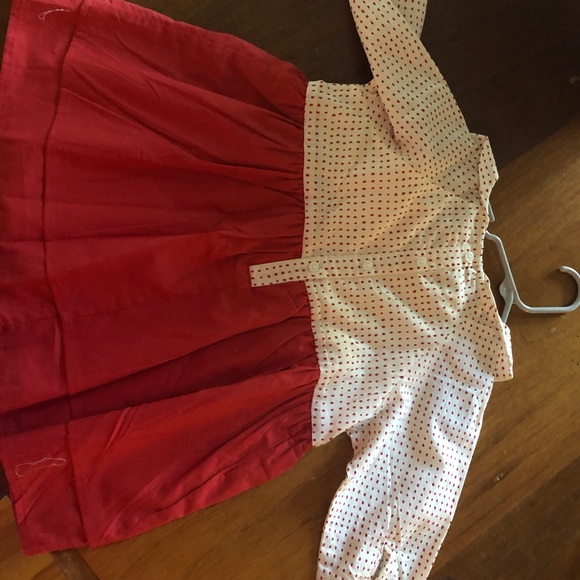 NWT and Perfect for Christmas - Picture 2 of 3